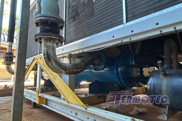 Imagen De WhatsApp 2025 10 20 A Las 17.41.03 2fff2b7e